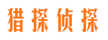 番禺市侦探调查公司